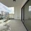 2 bedroom apartment for sale sotiros agios ioannis larnaca larnaca 8151885 thumbnail 13464796