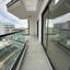 2 bedroom apartment for sale sotiros agios ioannis larnaca larnaca 8151885 thumbnail 13464797