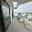 2 bedroom apartment for sale sotiros agios ioannis larnaca larnaca 8151885 thumbnail 13464798