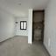 2 bedroom apartment for sale sotiros agios ioannis larnaca larnaca 8151885 thumbnail 13464800
