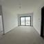 2 bedroom apartment for sale sotiros agios ioannis larnaca larnaca 8151885 thumbnail 13464801