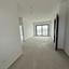 2 bedroom apartment for sale sotiros agios ioannis larnaca larnaca 8151885 thumbnail 13464803