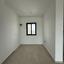 2 bedroom apartment for sale sotiros agios ioannis larnaca larnaca 8151885 thumbnail 13464804