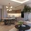 2 bedroom apartment for sale strovolos nicosia 1670885 thumbnail 10516580