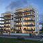 2 bedroom apartment for sale strovolos nicosia 1670885 thumbnail 10516586