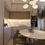2 bedroom apartment for sale strovolos nicosia 1670885 thumbnail 15476580
