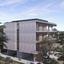 2 bedroom apartment for sale tombs of the kings paphos 1766885 thumbnail 13949707