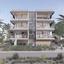 2 bedroom apartment for sale tombs of the kings paphos 1766885 thumbnail 13949710