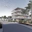 2 bedroom apartment for sale tombs of the kings paphos 1766885 thumbnail 13949715