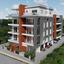 2 bedroom apartment for sale tombs of the kings paphos 1804885 thumbnail 6133734