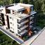2 bedroom apartment for sale tombs of the kings paphos 1804885 thumbnail 6133735