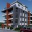 2 bedroom apartment for sale tombs of the kings paphos 1804885 thumbnail 6133736