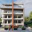 2 bedroom apartment for sale tombs of the kings paphos 1804885 thumbnail 6133737
