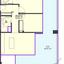 2 bedroom apartment for sale tsiflikoudia limassol 8374885 thumbnail 14802681