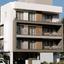 2 bedroom apartment for sale zakaki limassol 1328885 thumbnail 5835900