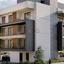 2 bedroom apartment for sale zakaki limassol 1328885 thumbnail 5835907