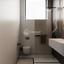 2 bedroom apartment for sale zakaki limassol 7697885 thumbnail 16638562