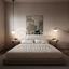 2 bedroom apartment for sale zakaki limassol 7697885 thumbnail 16638564