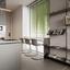 2 bedroom apartment for sale zakaki limassol 7697885 thumbnail 16638566