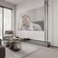 2 bedroom apartment for sale zakaki limassol 7697885 thumbnail 16638567