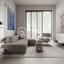 2 bedroom apartment for sale zakaki limassol 7697885 thumbnail 16638569