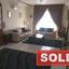 2 bedroom apartment sold germasogeia limassol 228885 thumbnail 260950