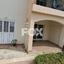 2 bedroom ground floor apartment for sale paphos municipality paphos 1737885 thumbnail 11166563