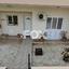 2 bedroom ground floor apartment for sale paphos municipality paphos 1737885 thumbnail 11166566
