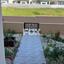 2 bedroom ground floor apartment for sale paphos municipality paphos 1737885 thumbnail 11166569