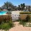 2 bedroom ground floor apartment for sale paphos municipality paphos 1737885 thumbnail 11166572