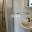 2 bedroom ground floor apartment for sale paphos municipality paphos 1737885 thumbnail 11166575