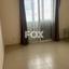 2 bedroom ground floor apartment for sale paphos municipality paphos 1737885 thumbnail 11166578