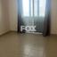 2 bedroom ground floor apartment for sale paphos municipality paphos 1737885 thumbnail 11166579