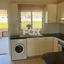 2 bedroom ground floor apartment for sale paphos municipality paphos 1737885 thumbnail 11166581