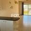 2 bedroom ground floor apartment for sale paphos municipality paphos 1737885 thumbnail 11166582
