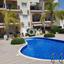 2 bedroom ground floor apartment for sale paphos municipality paphos 1737885 thumbnail 11166583