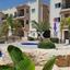 2 bedroom ground floor apartment for sale paphos municipality paphos 1737885 thumbnail 11166584
