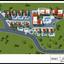 2 bedroom ground floor apartment for sale prodromi paphos 8826885 thumbnail 16966685