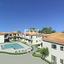 2 bedroom ground floor apartment for sale prodromi paphos 8826885 thumbnail 16966695