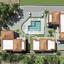 2 bedroom ground floor apartment for sale prodromi paphos 8826885 thumbnail 16966704