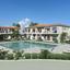 2 bedroom ground floor apartment for sale prodromi paphos 8826885 thumbnail 16966705