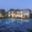 2 bedroom ground floor apartment for sale prodromi paphos 8826885 thumbnail 16966716