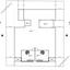 2 bedroom penthouse for sale agios dometios nicosia 8281885 thumbnail 16072690