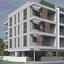 2 bedroom penthouse for sale agios dometios nicosia 8281885 thumbnail 16072692