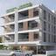 2 bedroom penthouse for sale agios dometios nicosia 8281885 thumbnail 16072693