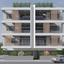 2 bedroom penthouse for sale agios dometios nicosia 8281885 thumbnail 16072694