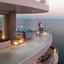 2 bedroom penthouse for sale germasogeia limassol 912885 thumbnail 5403907