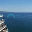 2 bedroom penthouse for sale germasogeia limassol 912885 thumbnail 5403910