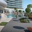 2 bedroom penthouse for sale germasogeia limassol 912885 thumbnail 5403933