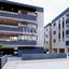 2 bedroom penthouse for sale latsia nicosia 1016885 thumbnail 10488204